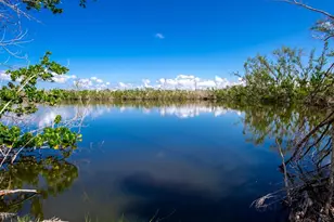 1450-1460 Ct Pl, Sanibel, FL 33957 - Photo 1