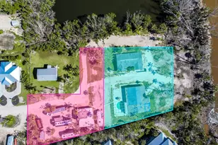 1450-1460 Ct Pl, Sanibel, FL 33957 - Photo 5