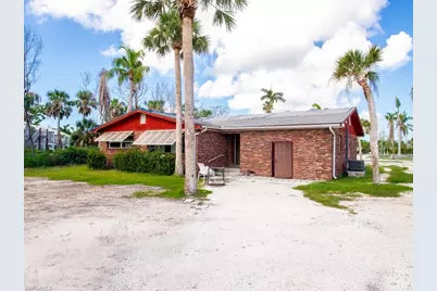 1450-1460 Court Pl, Sanibel, FL 33957 - Photo 13