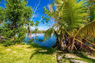 1450-1460 Ct Pl, Sanibel, FL 33957 - Photo 23