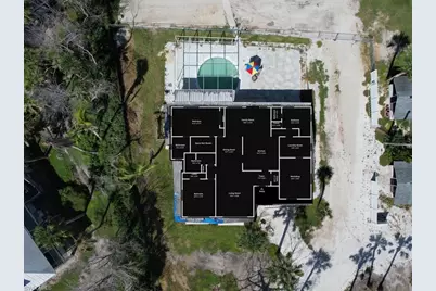 1450-1460 Court Pl, Sanibel, FL 33957 - Photo 15