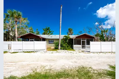 1450-1460 Court Pl, Sanibel, FL 33957 - Photo 25