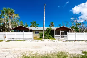 1450-1460 Ct Pl, Sanibel, FL 33957 - Photo 25