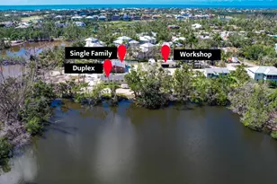 1450-1460 Ct Pl, Sanibel, FL 33957 - Photo 3