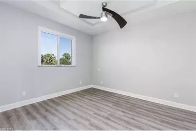 2601 Diplomat Pkwy W, Cape Coral, FL 33993 - Photo 13