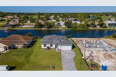 2601 Diplomat Pkwy W, Cape Coral, FL 33993 - Photo 25