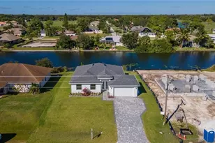 2601 Diplomat Pkwy W, Cape Coral, FL 33993 - Photo 25