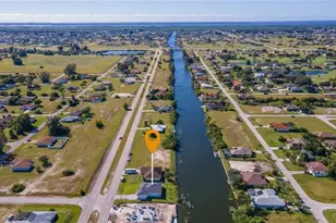 2601 Diplomat Pkwy W, Cape Coral, FL 33993 - Photo 29