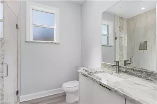 2601 Diplomat Pkwy W, Cape Coral, FL 33993 - Photo 17