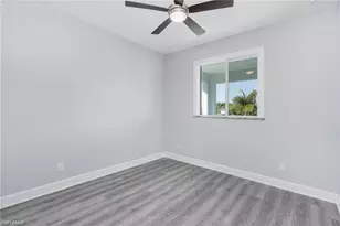 2601 Diplomat Pkwy W, Cape Coral, FL 33993 - Photo 19