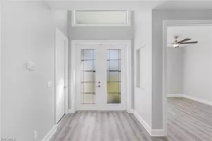 2601 Diplomat Pkwy W, Cape Coral, FL 33993 - Photo 11