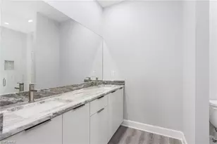 2601 Diplomat Pkwy W, Cape Coral, FL 33993 - Photo 15