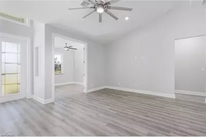 2601 Diplomat Pkwy W, Cape Coral, FL 33993 - Photo 5