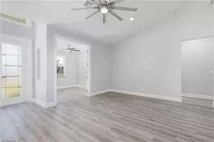 2601 Diplomat Pkwy W, Cape Coral, FL 33993 - Photo 5