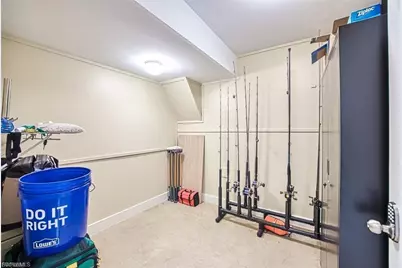 766 Sand Dollar Dr, Sanibel, FL 33957 - Photo 43