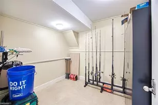 766 Sand Dollar Dr, Sanibel, FL 33957 - Photo 43