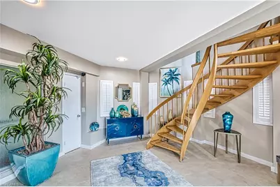 766 Sand Dollar Dr, Sanibel, FL 33957 - Photo 7