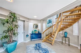 766 Sand Dollar Dr, Sanibel, FL 33957 - Photo 7