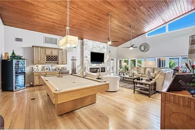 766 Sand Dollar Dr, Sanibel, FL 33957 - Photo 11