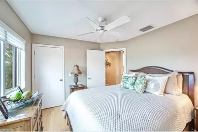 766 Sand Dollar Dr, Sanibel, FL 33957 - Photo 35