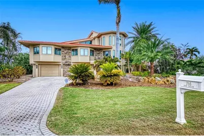 766 Sand Dollar Dr, Sanibel, FL 33957 - Photo 47