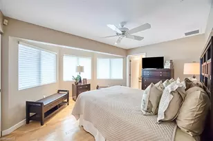 766 Sand Dollar Dr, Sanibel, FL 33957 - Photo 29