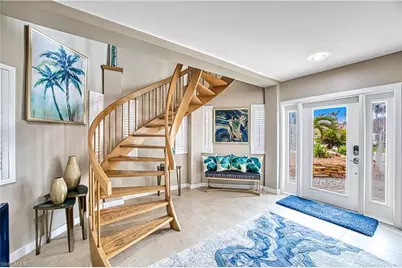 766 Sand Dollar Dr, Sanibel, FL 33957 - Photo 9