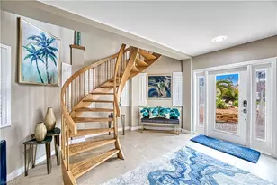 766 Sand Dollar Dr, Sanibel, FL 33957 - Photo 9