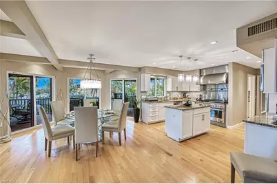 766 Sand Dollar Dr, Sanibel, FL 33957 - Photo 15