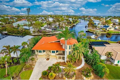 766 Sand Dollar Dr, Sanibel, FL 33957 - Photo 5