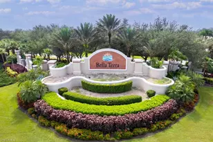 20020 Barletta Ln, Estero, FL 33928 - Photo 35