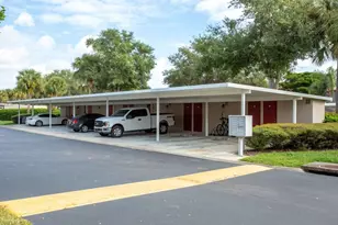 20020 Barletta Ln, Estero, FL 33928 - Photo 25