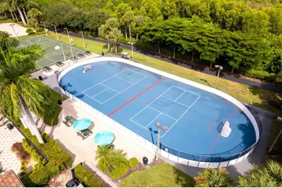 20020 Barletta Ln #513, Estero, FL 33928 - Photo 31