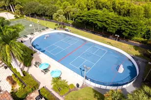 20020 Barletta Ln, Estero, FL 33928 - Photo 31