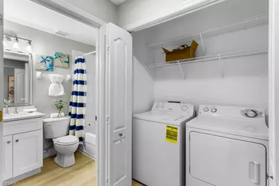 20020 Barletta Ln #513, Estero, FL 33928 - Photo 19