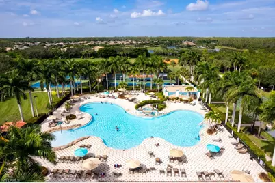 20020 Barletta Ln #513, Estero, FL 33928 - Photo 27