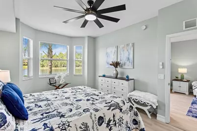 20020 Barletta Ln #513, Estero, FL 33928 - Photo 13