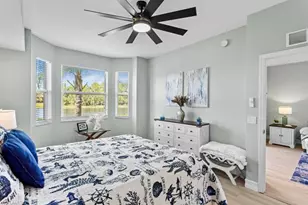 20020 Barletta Ln, Estero, FL 33928 - Photo 13