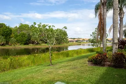 20020 Barletta Ln #513, Estero, FL 33928 - Photo 23