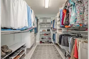 1404 SW 49th Terrace, Cape Coral, FL 33914 - Photo 15