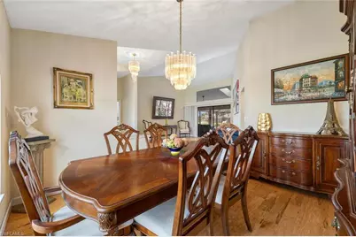 1404 SW 49th Ter, Cape Coral, FL 33914 - Photo 27