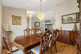 1404 SW 49th Terrace, Cape Coral, FL 33914 - Photo 27