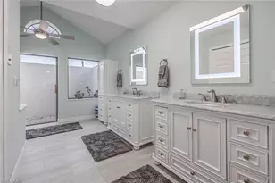 1404 SW 49th Terrace, Cape Coral, FL 33914 - Photo 13