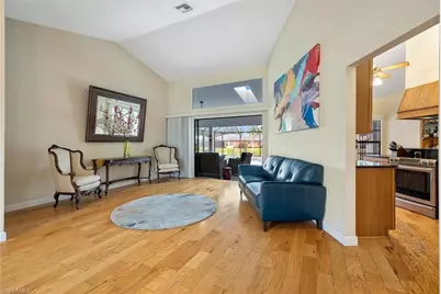 1404 SW 49th Ter, Cape Coral, FL 33914 - Photo 29