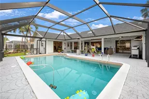 1404 SW 49th Terrace, Cape Coral, FL 33914 - Photo 11