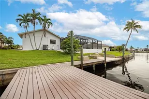 1404 SW 49th Terrace, Cape Coral, FL 33914 - Photo 25