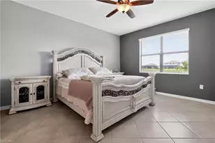 14771 Daroco Ln, Fort Myers, FL 33905 - Photo 13