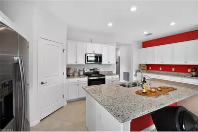 14771 Daroco Ln, Fort Myers, FL 33905 - Photo 5