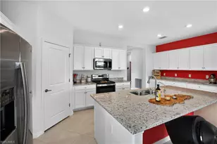 14771 Daroco Ln, Fort Myers, FL 33905 - Photo 5