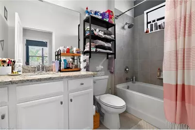 14771 Daroco Ln, Fort Myers, FL 33905 - Photo 17